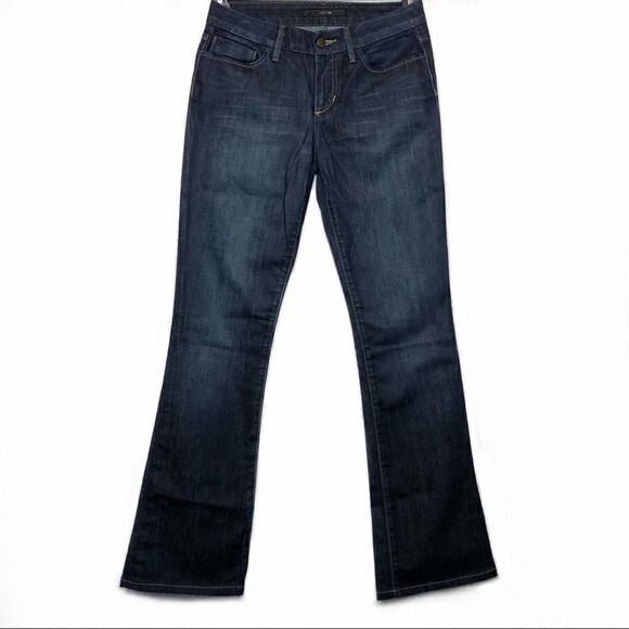 Joe’s Jeans Midrise Baby Bootcut Size 26 - Picture 5 of 14